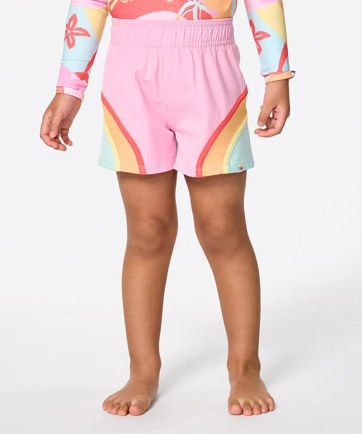 IslandDaysBoardshort-Girls2.webp