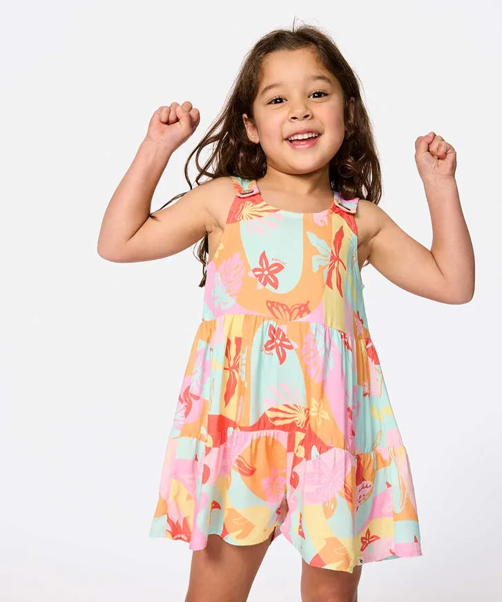 IslandDaysRomper-Girls.webp