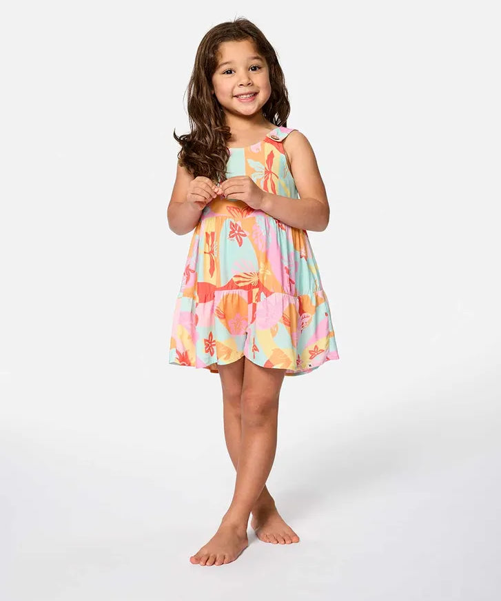 IslandDaysRomper-Girls1.webp