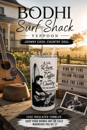 BODHI SURF TUMBLERS