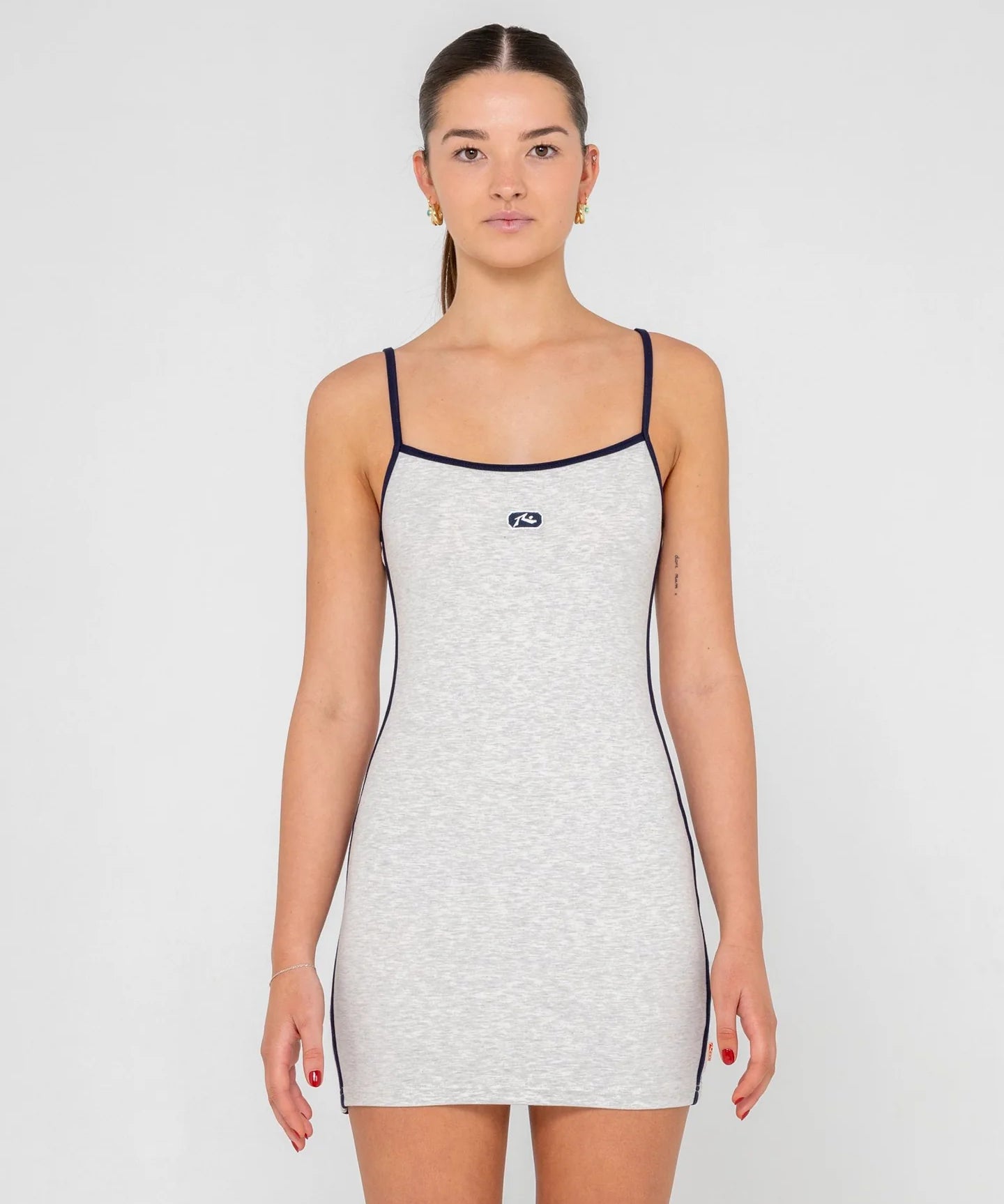 JetlagJerseyMiniDress1.webp
