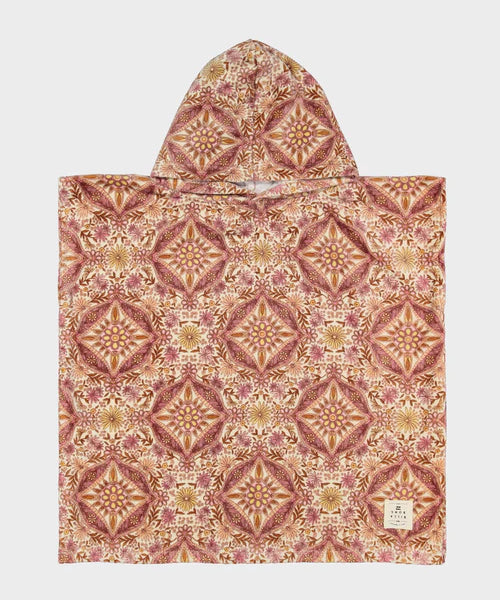 JustForYouHoodedTowel.webp