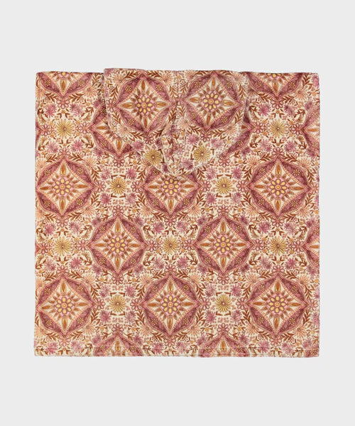 JustForYouHoodedTowel1.webp