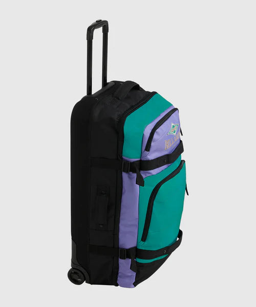 KEEPITROLLINLUGGAGE1.webp