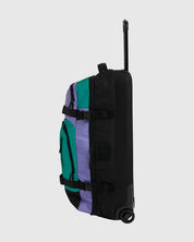 BILLABONG KEEP IT ROLLIN LUGGAGE