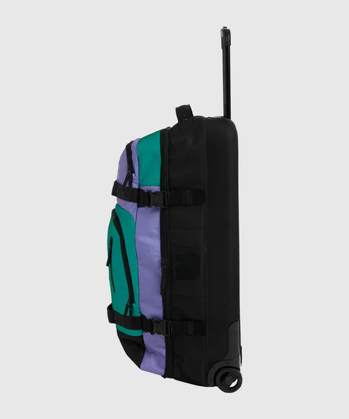 KEEPITROLLINLUGGAGE2.webp
