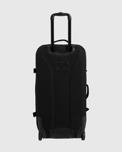 BILLABONG KEEP IT ROLLIN LUGGAGE