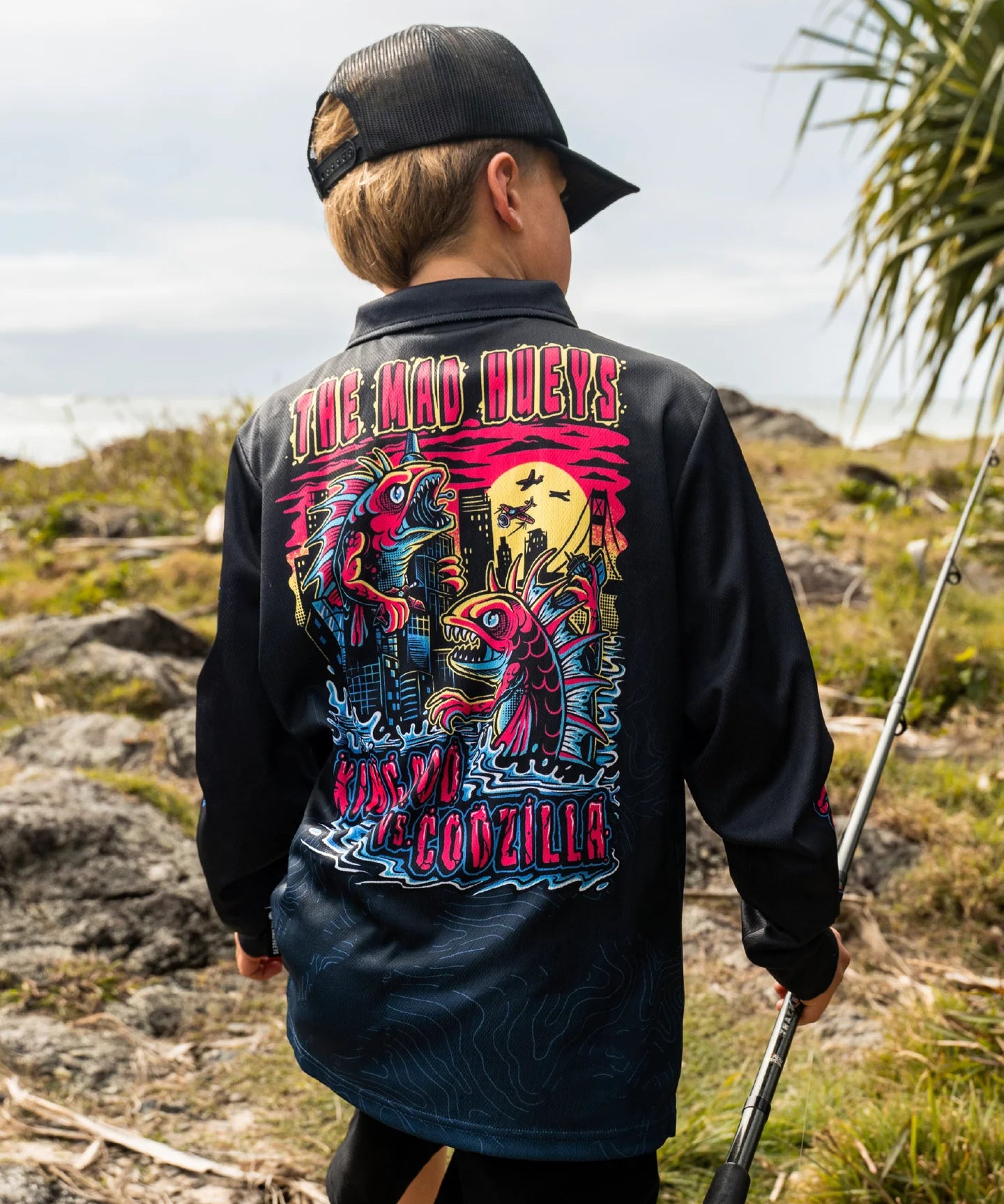 KINGCODZILLAFISHINGSHIRT.webp