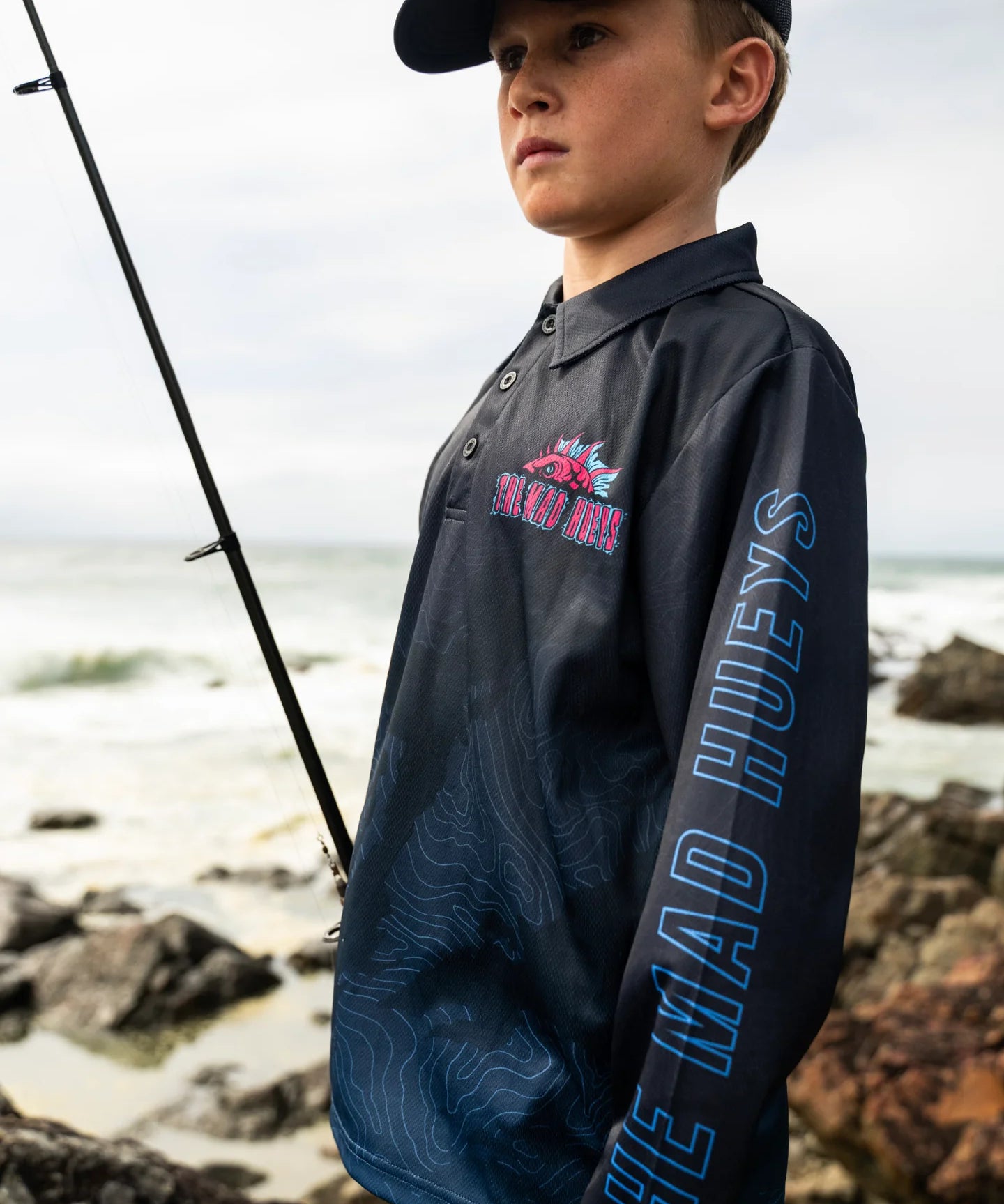 KINGCODZILLAFISHINGSHIRT1.webp