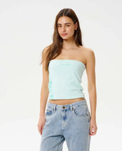 RIP CURL KEEPSAKES BANDEAU