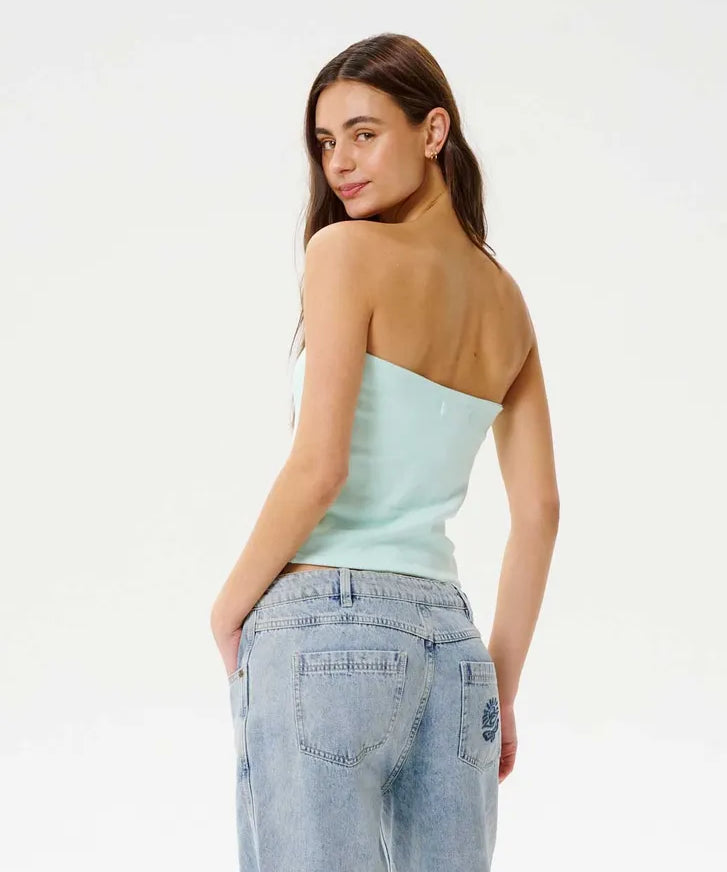 KeepsakesBandeau1.webp