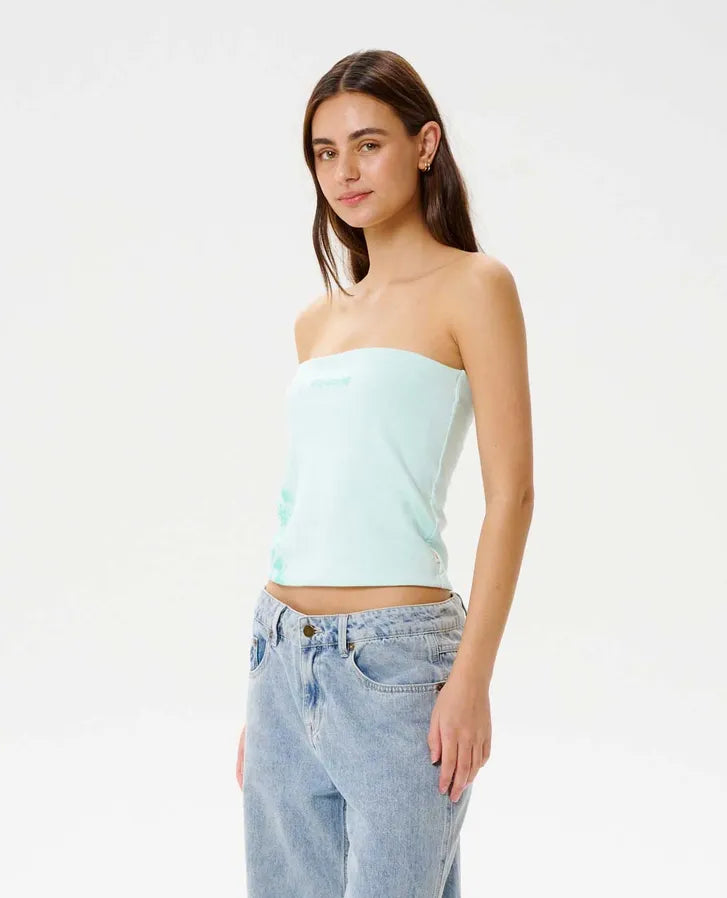 RIP CURL KEEPSAKES BANDEAU