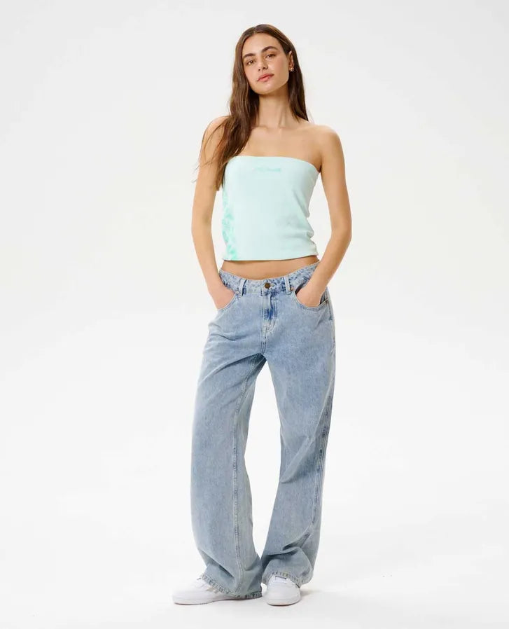 RIP CURL KEEPSAKES BANDEAU