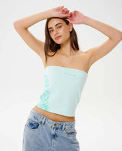 RIP CURL KEEPSAKES BANDEAU