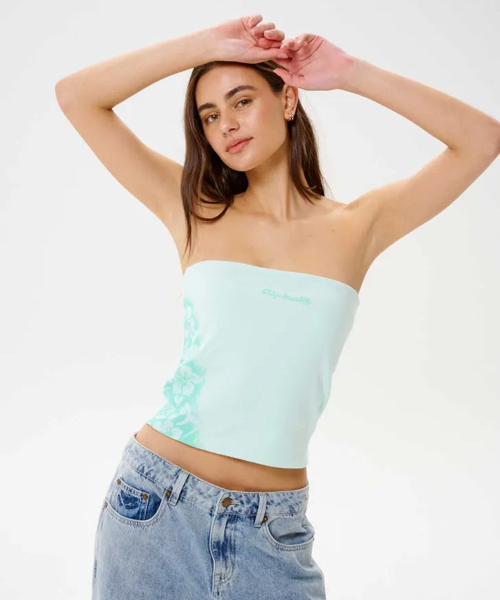 KeepsakesBandeau4.webp