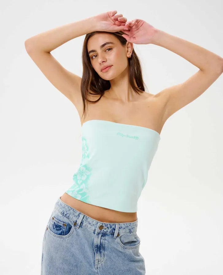 RIP CURL KEEPSAKES BANDEAU