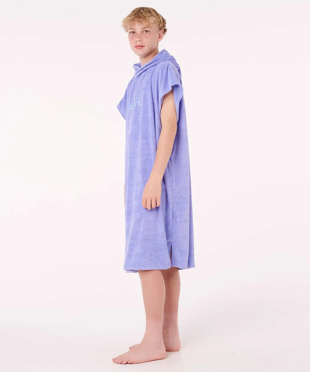 KidsBrandHoodedTowel1.webp