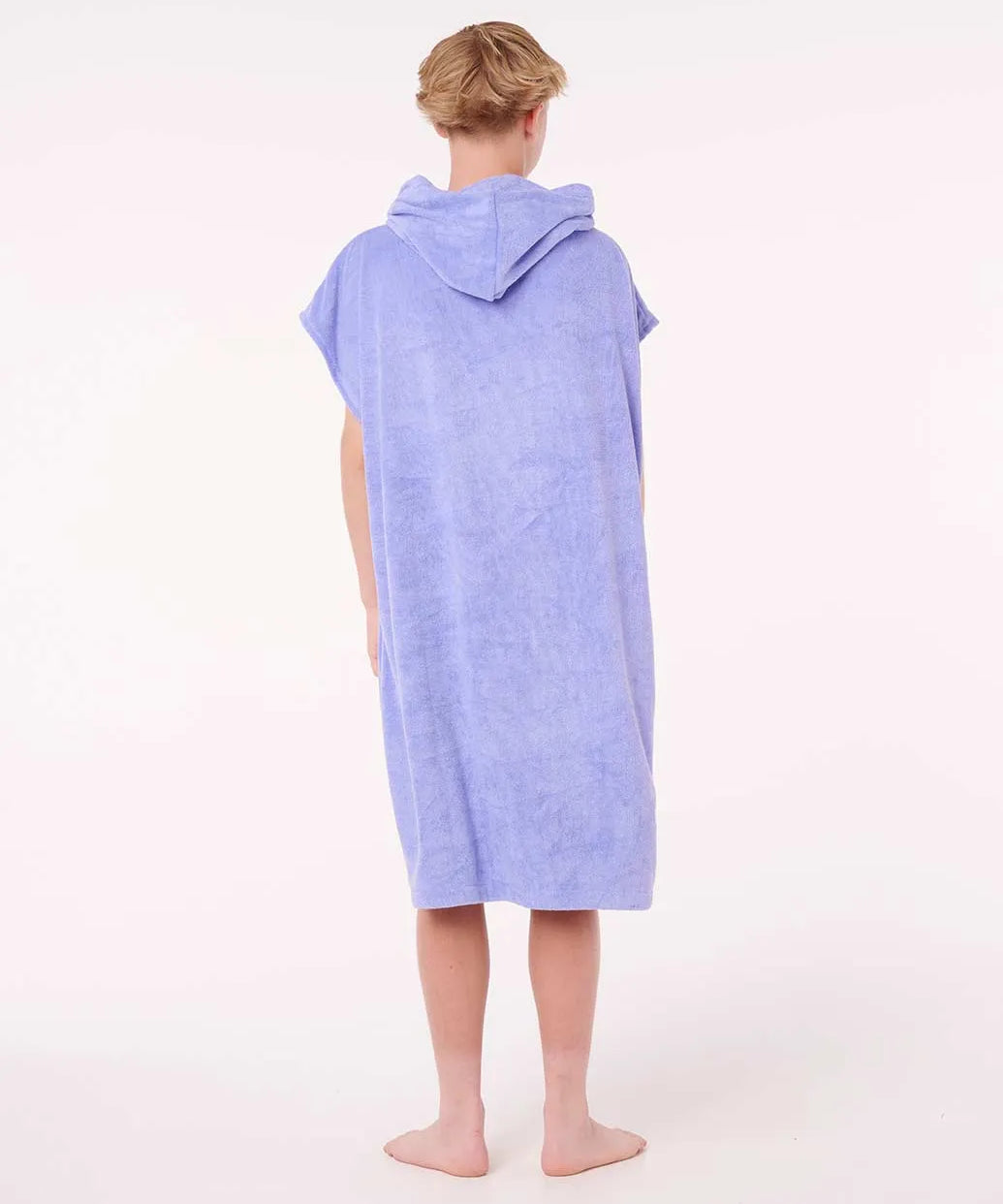 KidsBrandHoodedTowel2.webp
