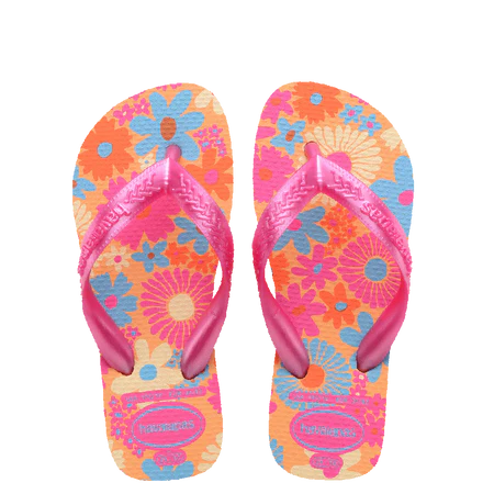 KidsFloresThongs1.webp