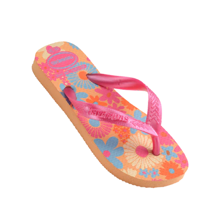KidsFloresThongs2.webp