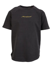 ST GOLIATH GILDED TEE TODDLER