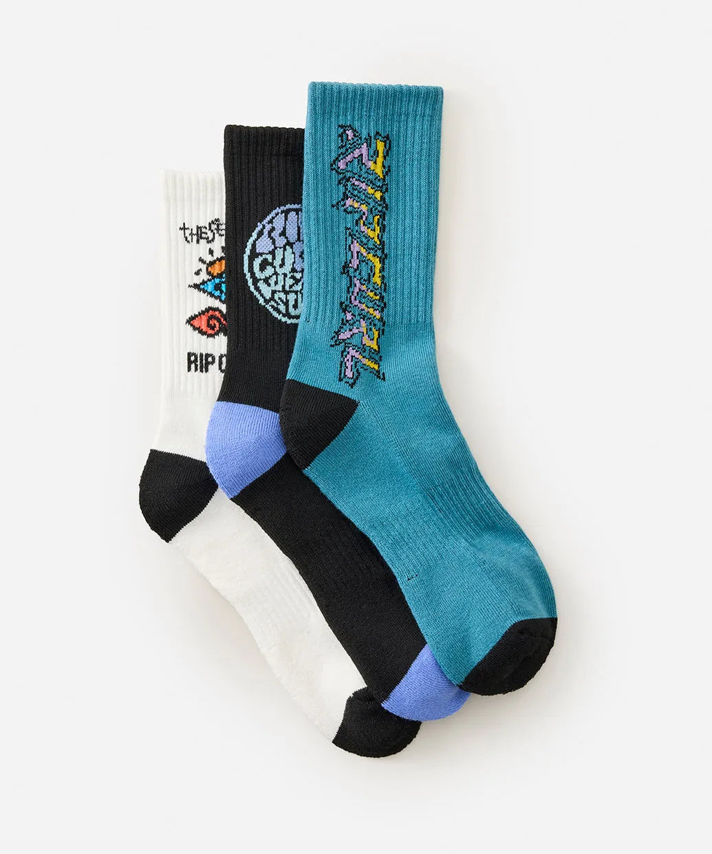 KidsLogoCrewSock3-Pack.webp
