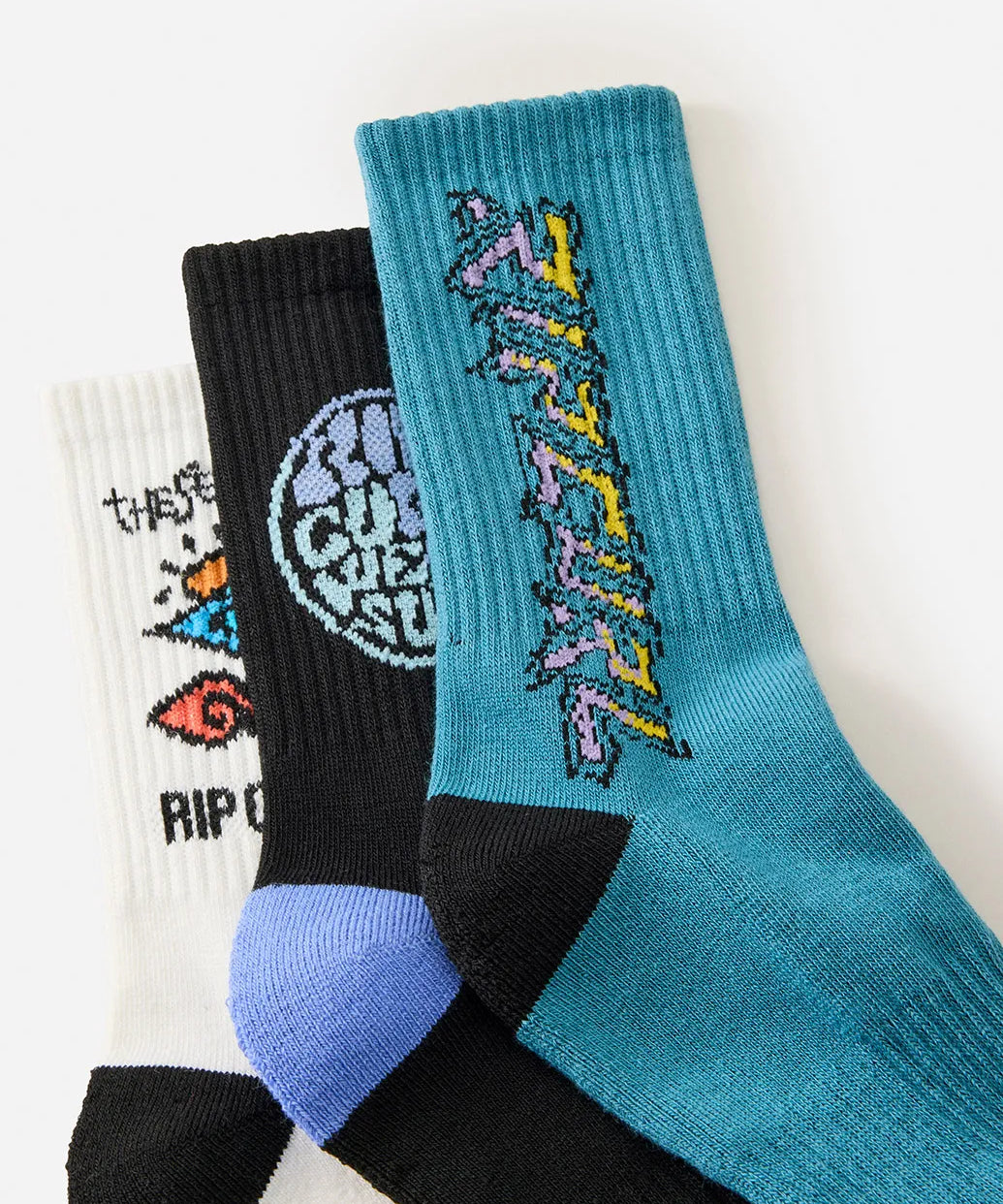 KidsLogoCrewSock3-Pack1.webp