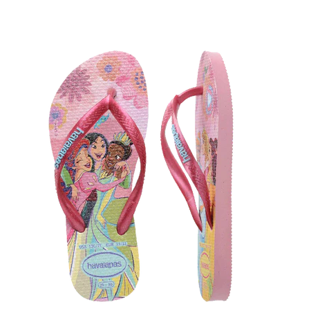 KidsSlimPrincessThongs.webp