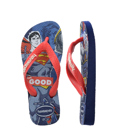 KidsTopHeroisDCThongs.webp