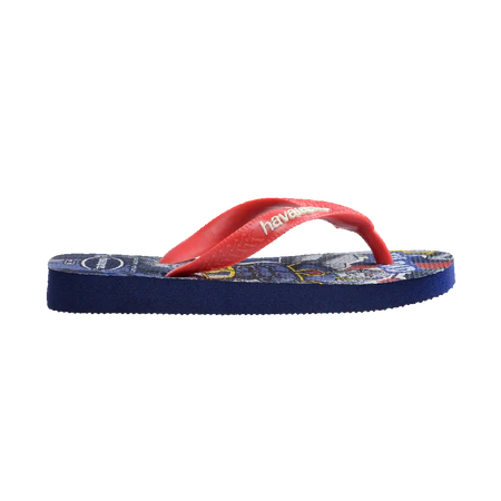 KidsTopHeroisDCThongs2.webp