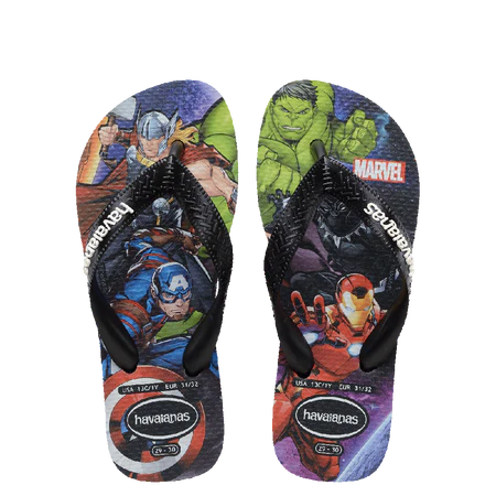 KidsTopMarvelIIThongs3.webp