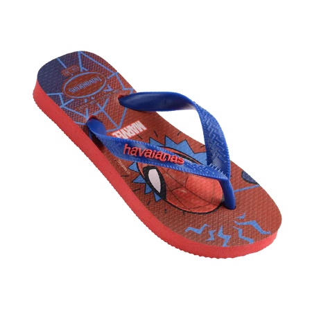 KidsTopMarvelIIThongsSPIDEY2.webp