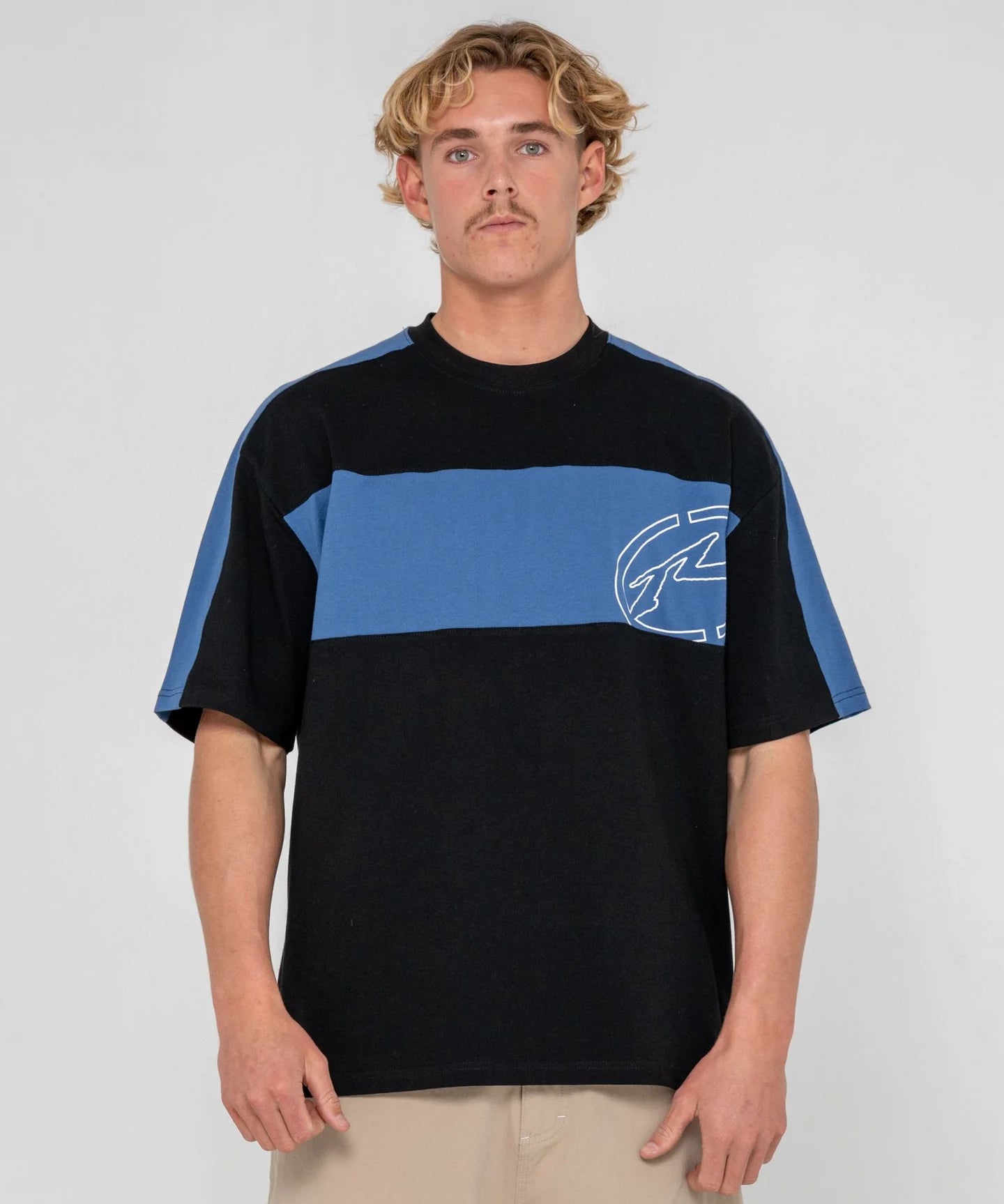 KillSwitchGraphicTee1.webp