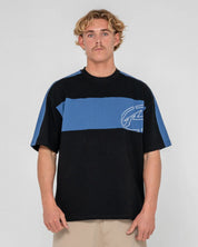 RUSTY KILL SWITCH GRAPHIC TEE
