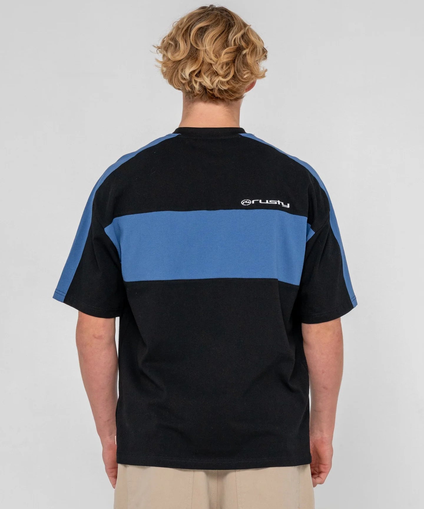 KillSwitchGraphicTee2.webp