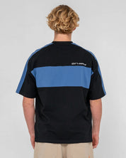RUSTY KILL SWITCH GRAPHIC TEE