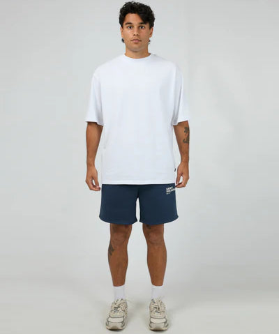 KineticFleeceShortNavy1.webp