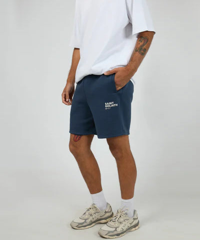 KineticFleeceShortNavy2.webp