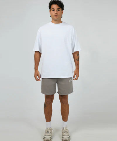 KineticFleeceShortSmoke1.webp