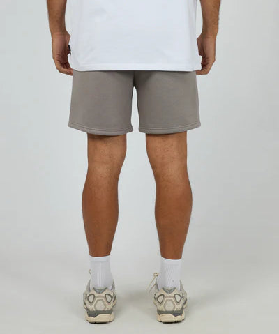 KineticFleeceShortSmoke2.webp