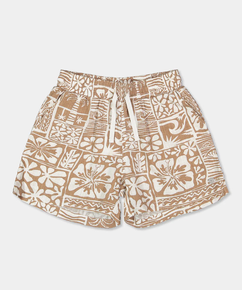LekeitoBayPrintedShorts.webp