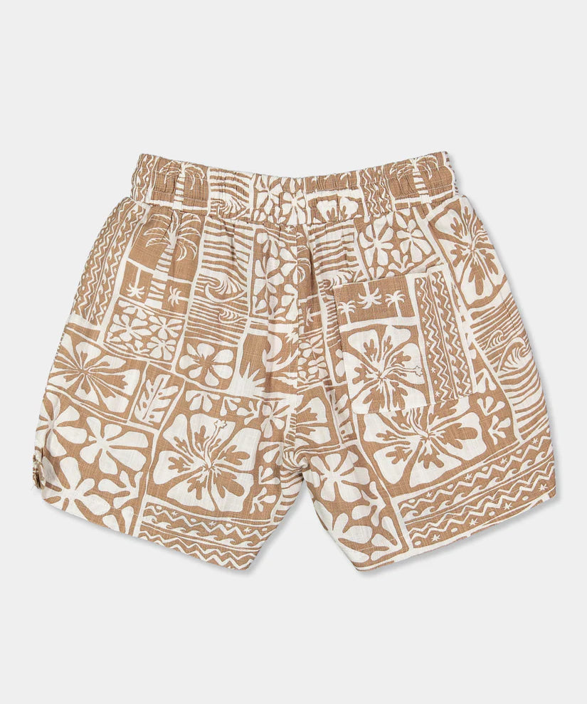 LekeitoBayPrintedShorts1.webp