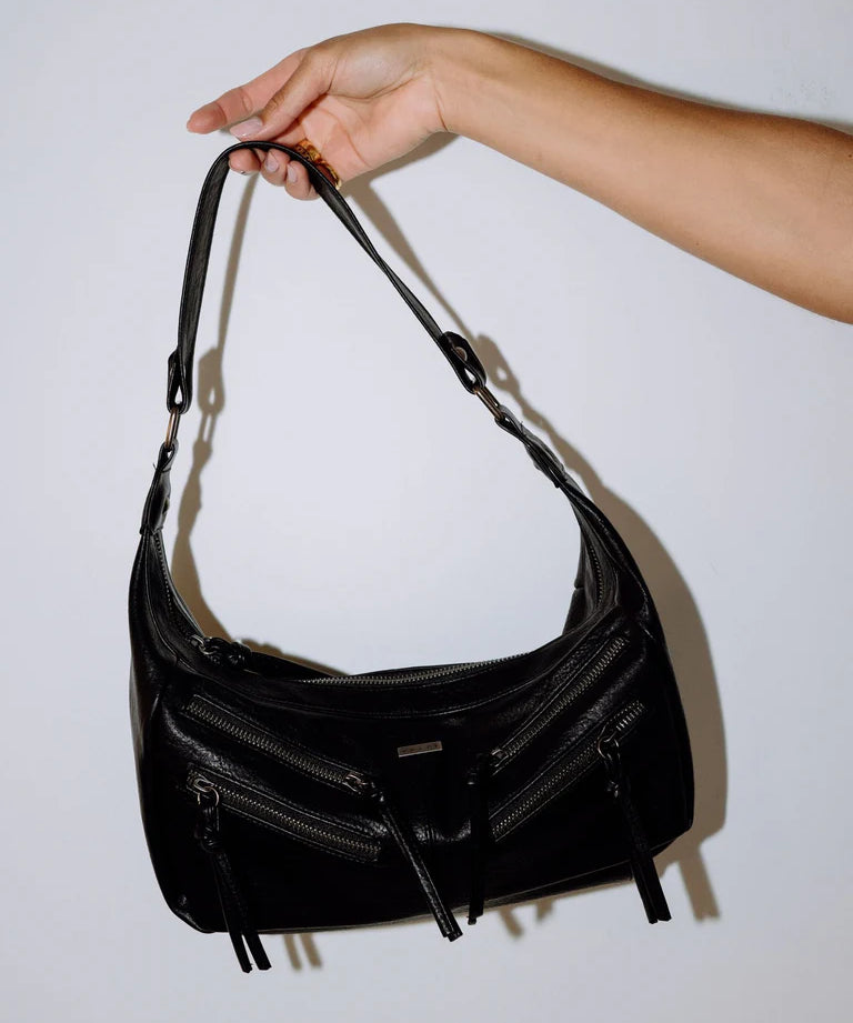 MELROSESHOULDERBAG1.webp