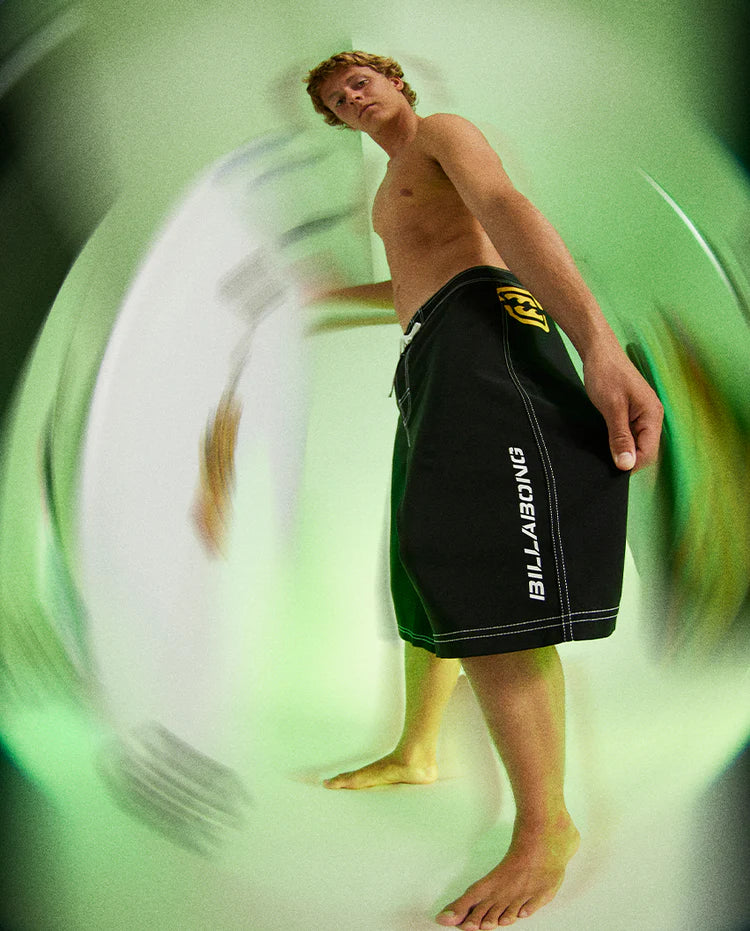 MENS_BILLY.webp