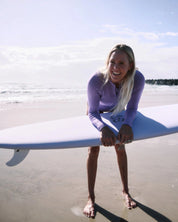 MFxLAURA ENEVER - SUN BEAM HYDRANGEA