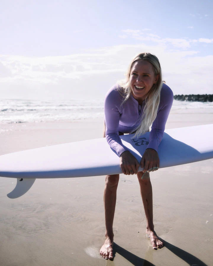 MFxLAURA ENEVER - SUN BEAM HYDRANGEA