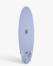 MFxLAURA ENEVER - SUN BEAM HYDRANGEA