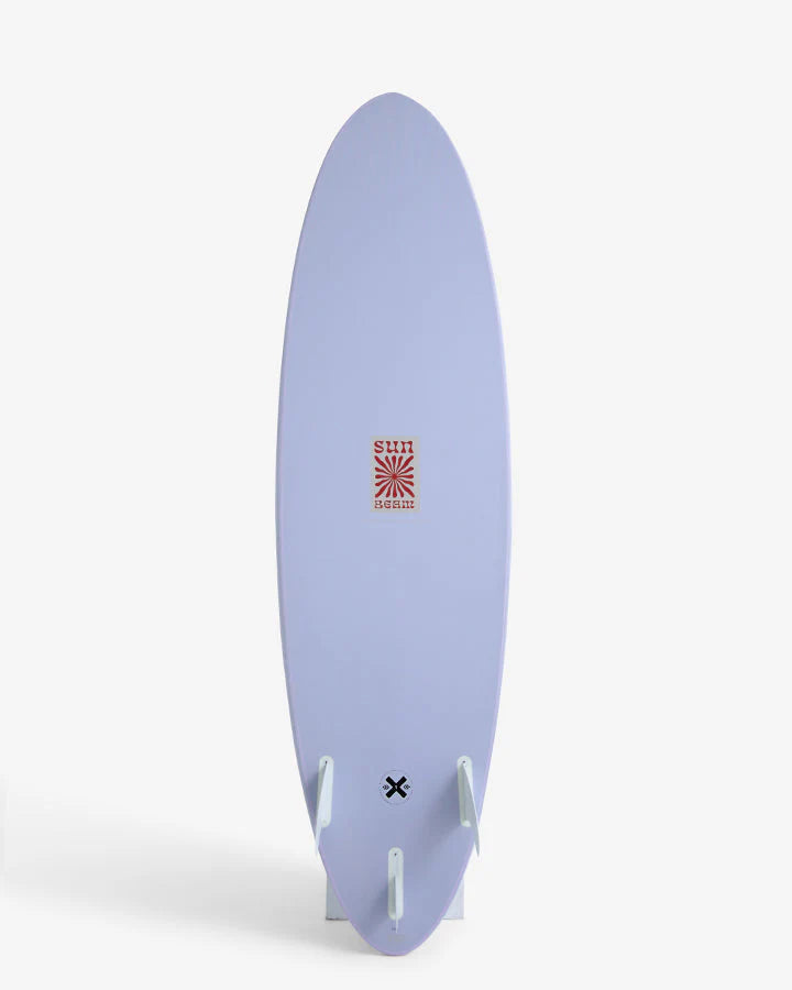 MFxLAURA ENEVER - SUN BEAM HYDRANGEA