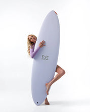 MFxLAURA ENEVER - SUN BEAM HYDRANGEA