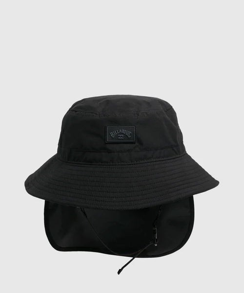 MensAllDaySurfBucketHat.webp